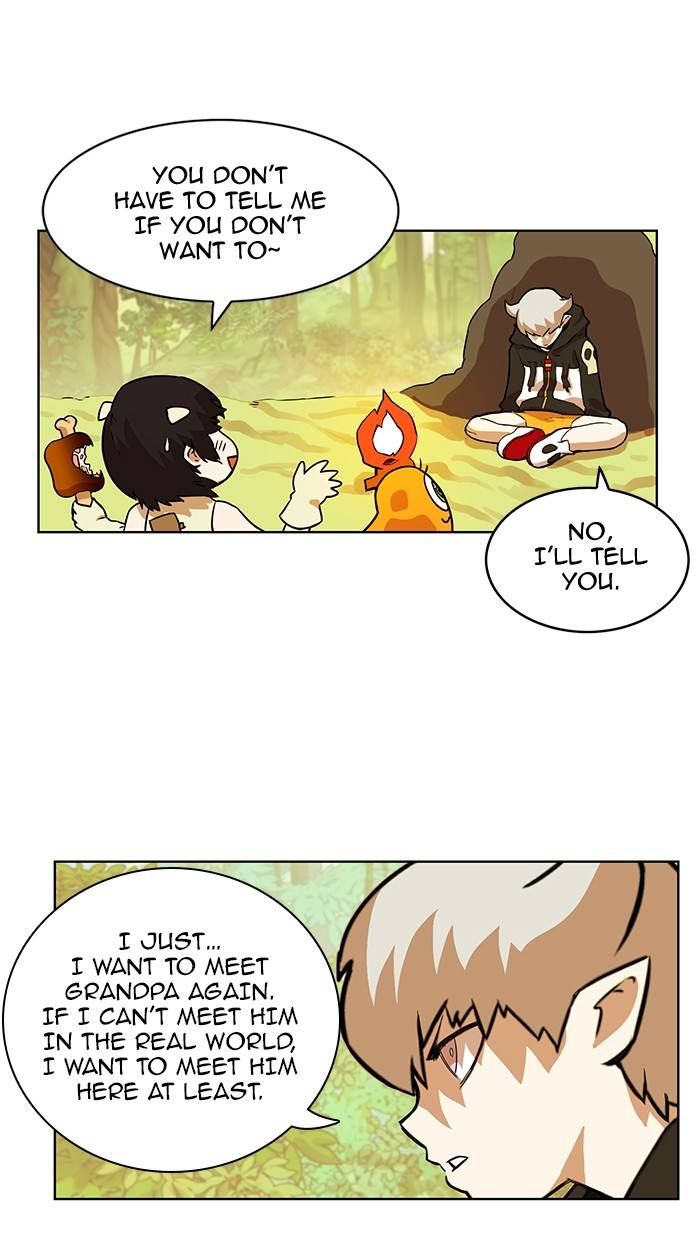 Page 17 of Chapter 32