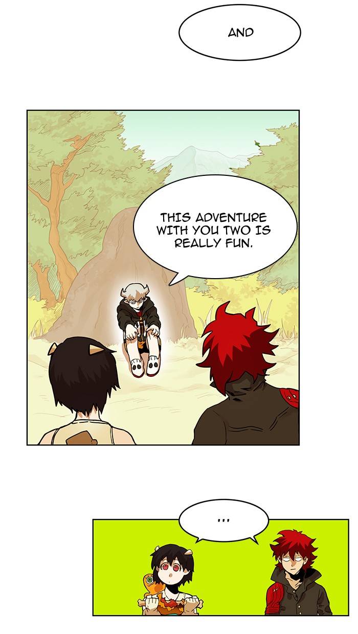 Page 18 of Chapter 32