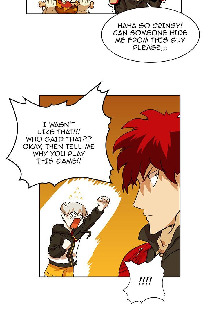 Page 20 of Chapter 32