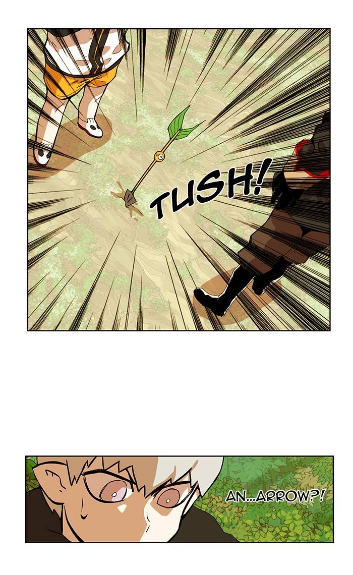 Page 21 of Chapter 32