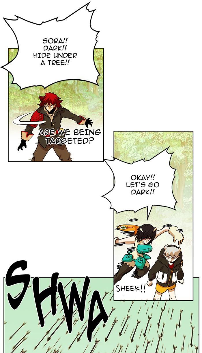 Page 22 of Chapter 32