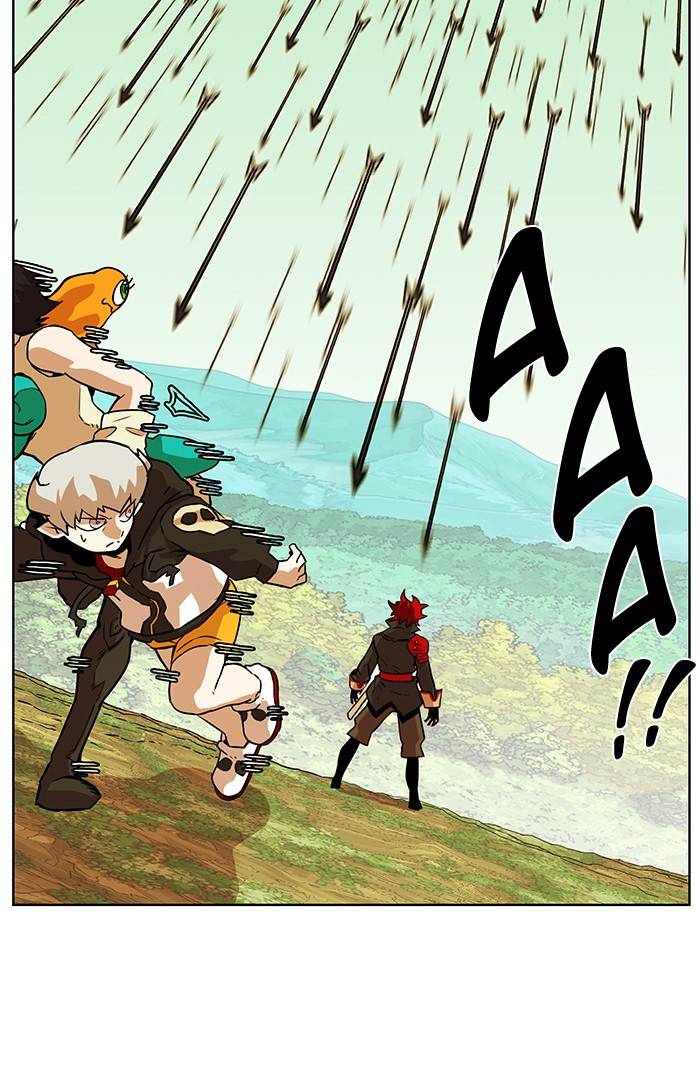 Page 23 of Chapter 32
