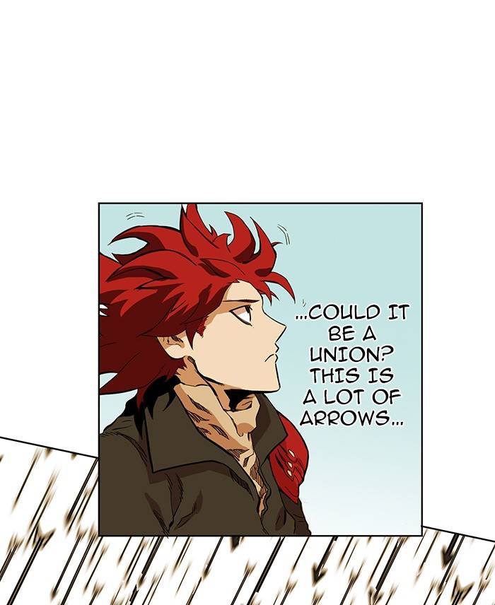Page 24 of Chapter 32