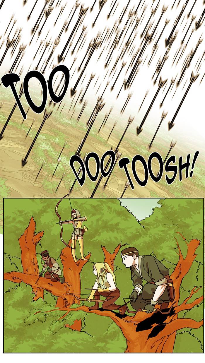Page 25 of Chapter 32