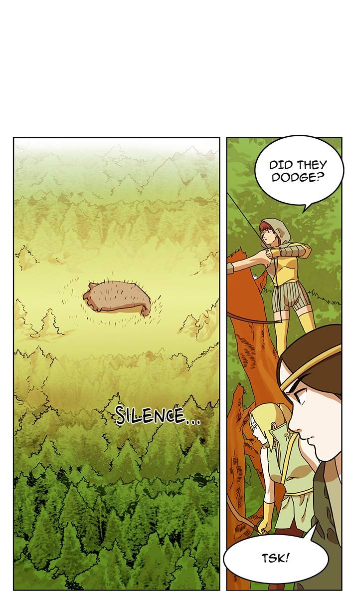 Page 26 of Chapter 32