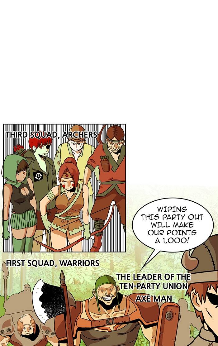 Page 27 of Chapter 32