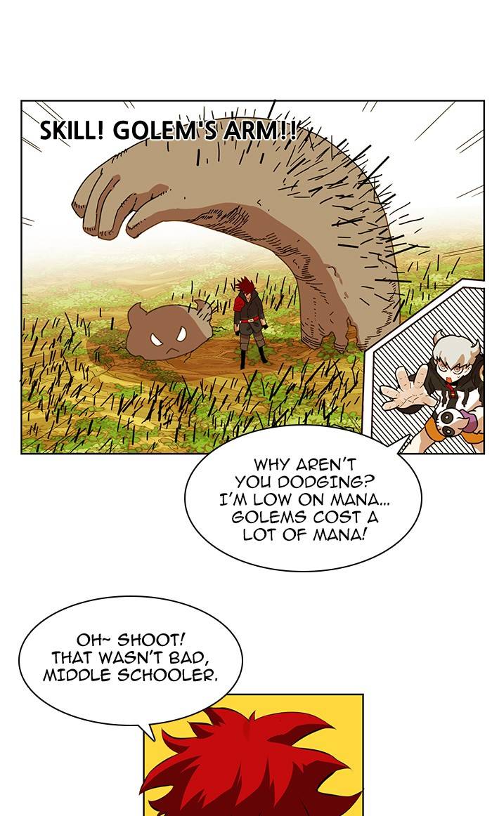 Page 29 of Chapter 32