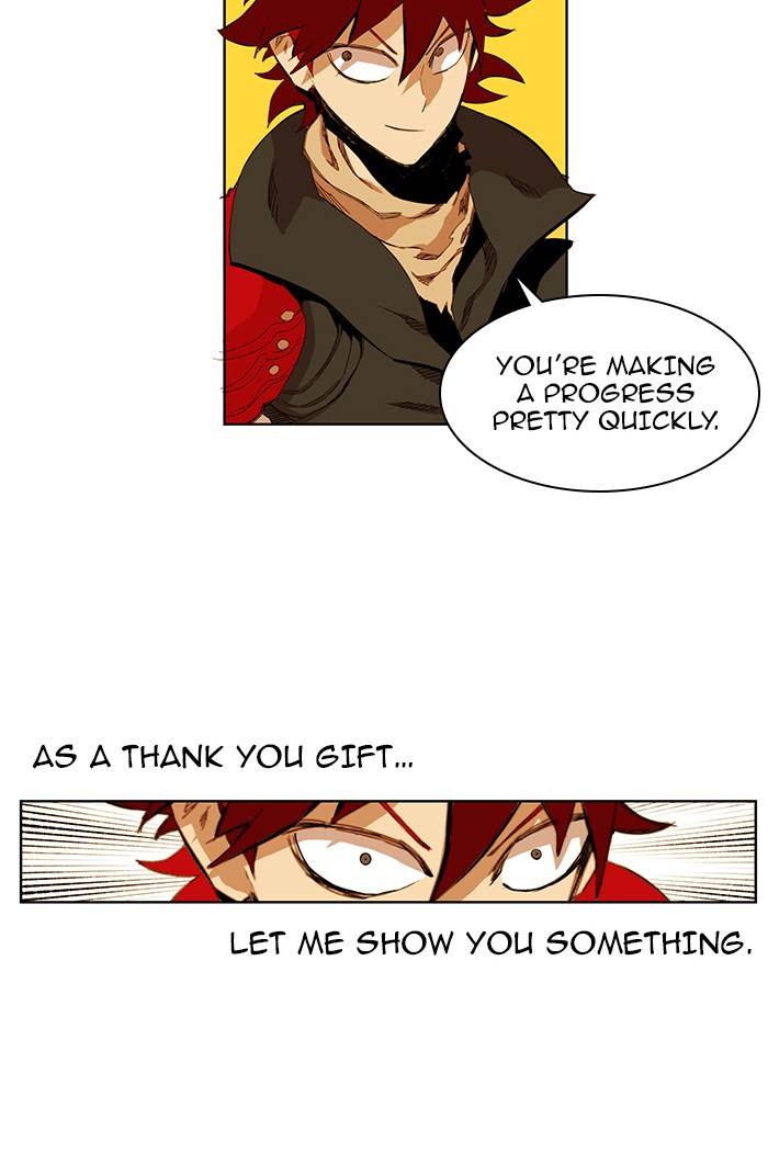 Page 30 of Chapter 32