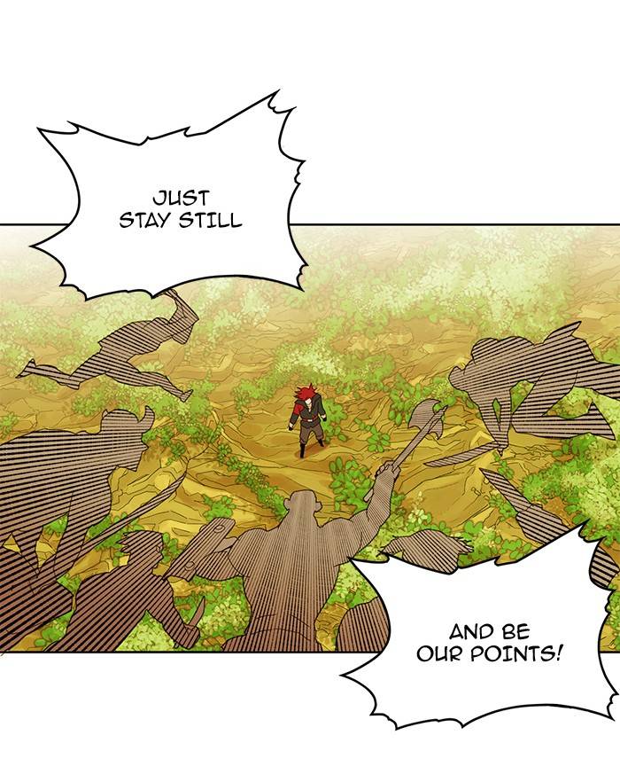 Page 31 of Chapter 32