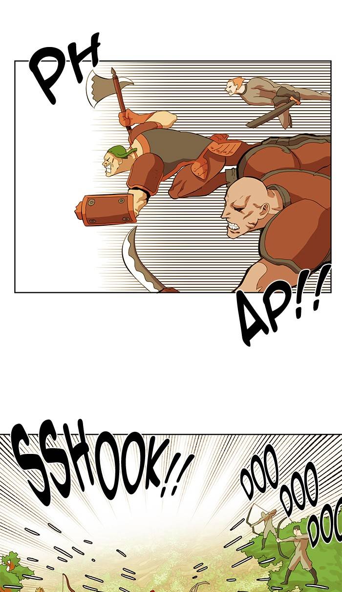Page 32 of Chapter 32