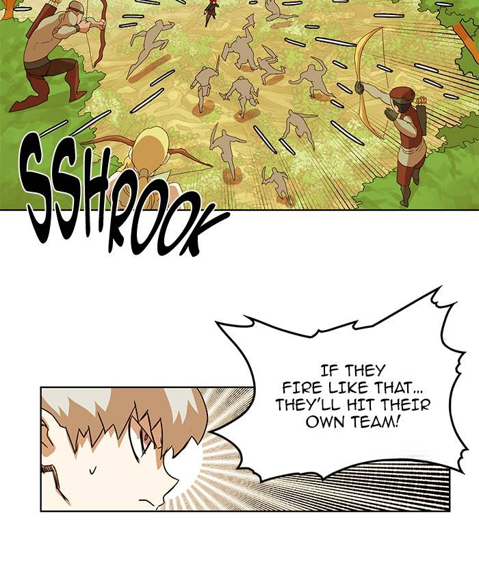 Page 33 of Chapter 32