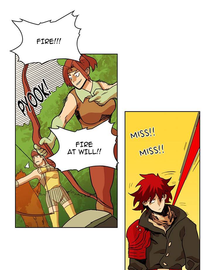 Page 34 of Chapter 32