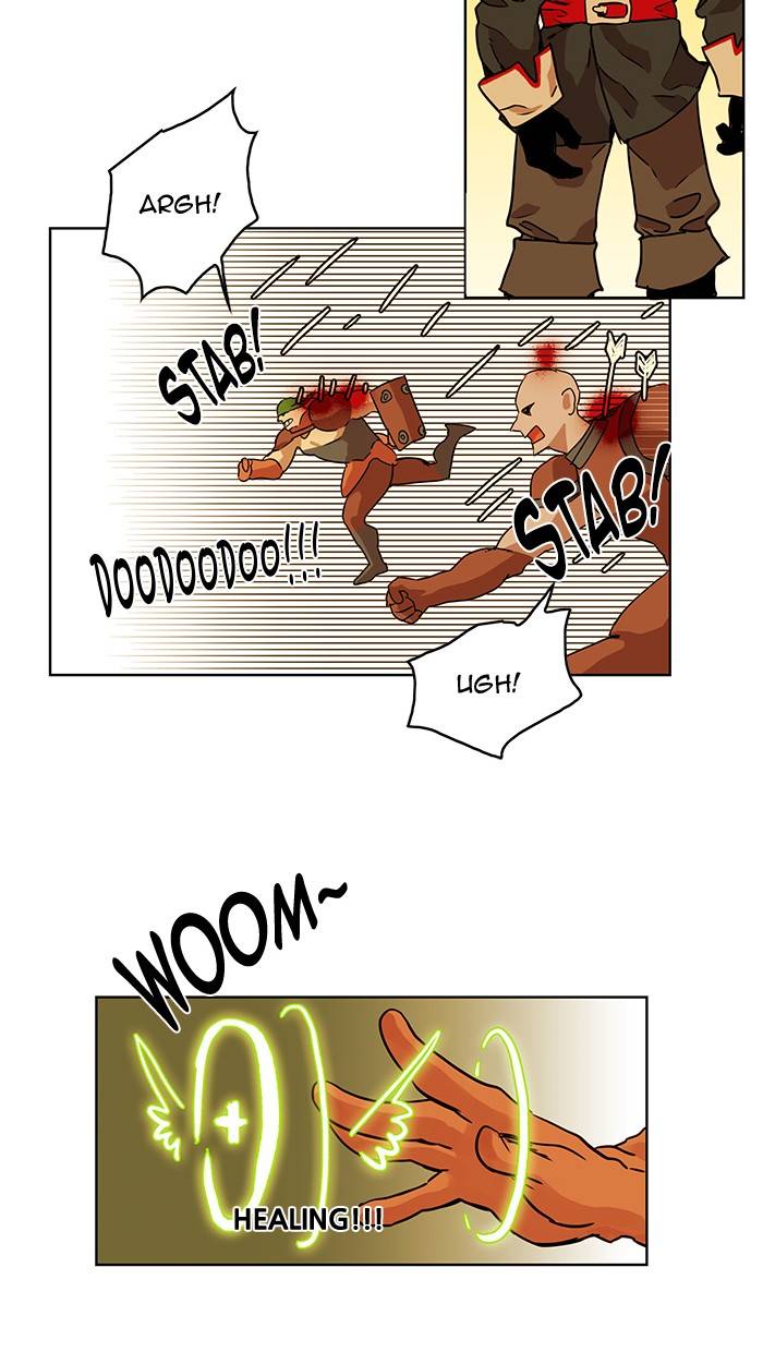 Page 35 of Chapter 32