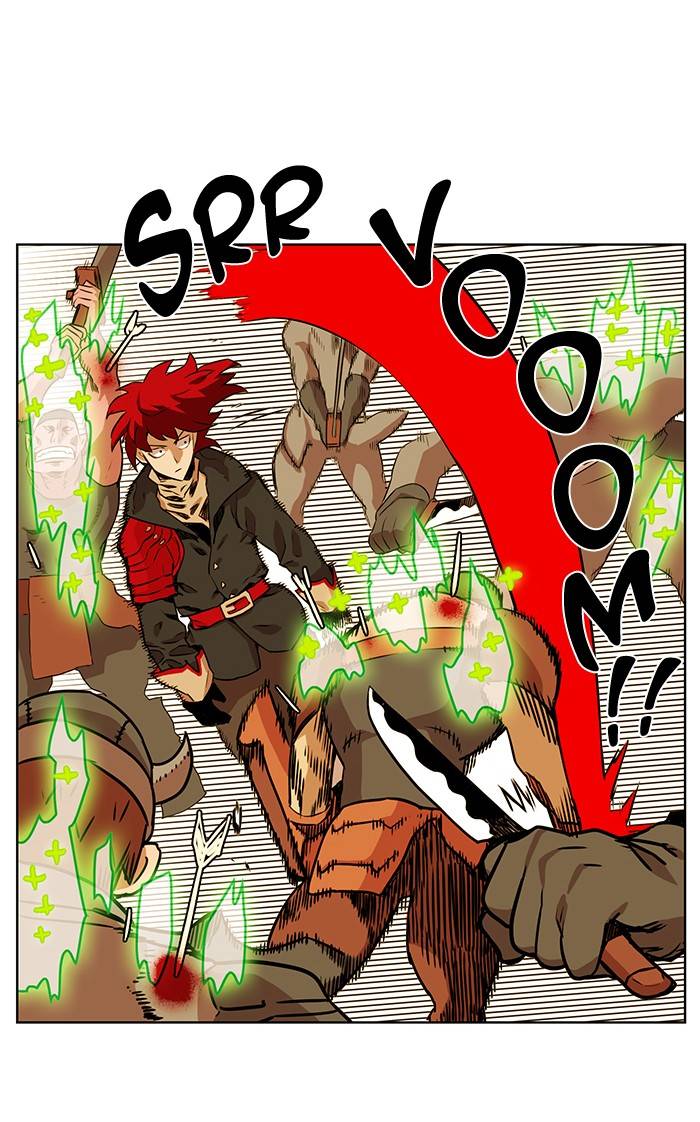 Page 36 of Chapter 32