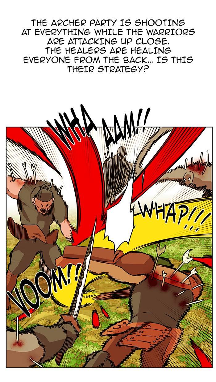 Page 37 of Chapter 32