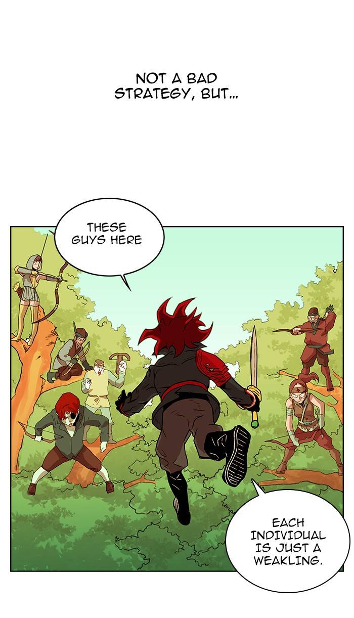 Page 38 of Chapter 32