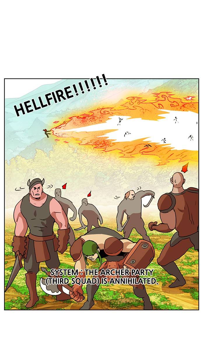 Page 39 of Chapter 32