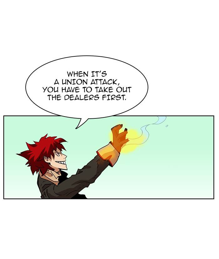 Page 40 of Chapter 32