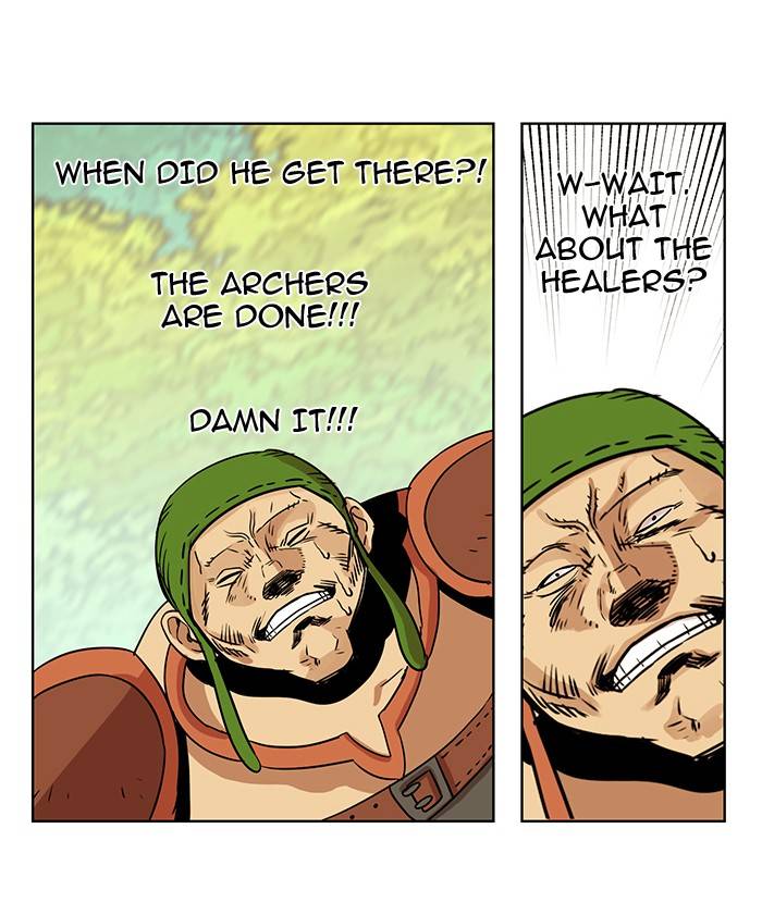 Page 41 of Chapter 32