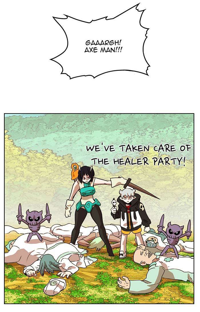 Page 42 of Chapter 32