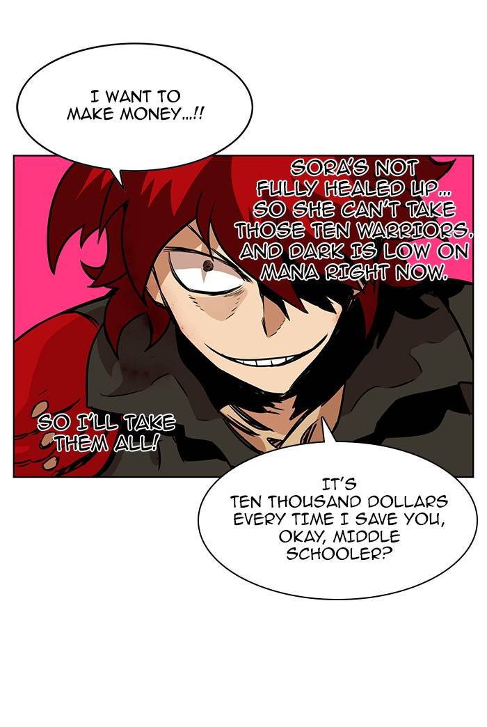 Page 45 of Chapter 32