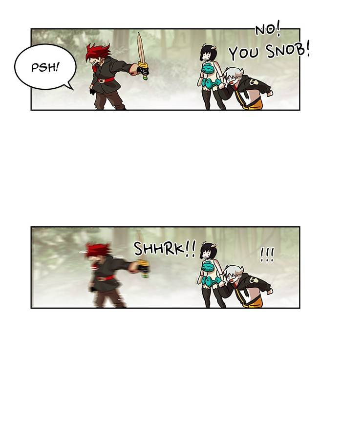 Page 46 of Chapter 32
