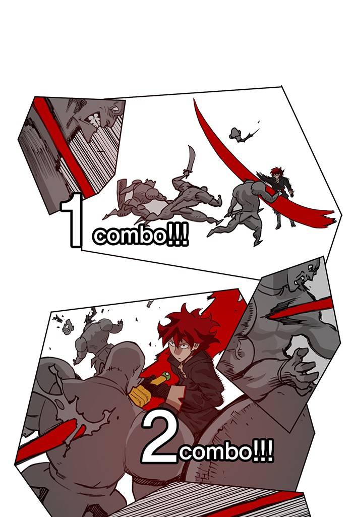 Page 47 of Chapter 32