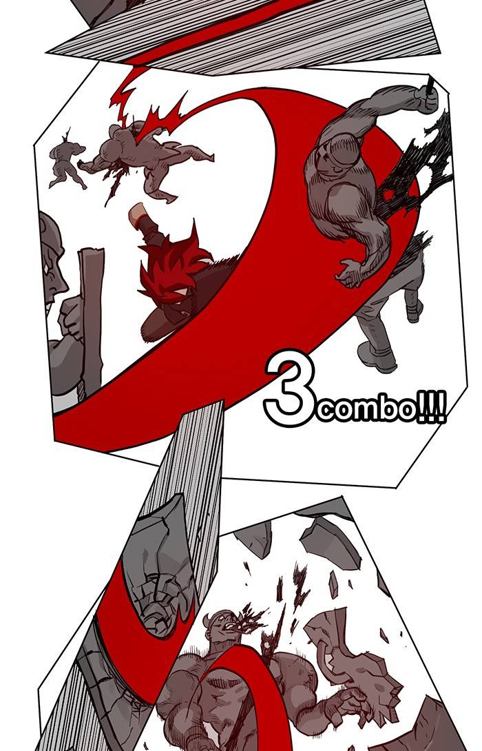 Page 48 of Chapter 32