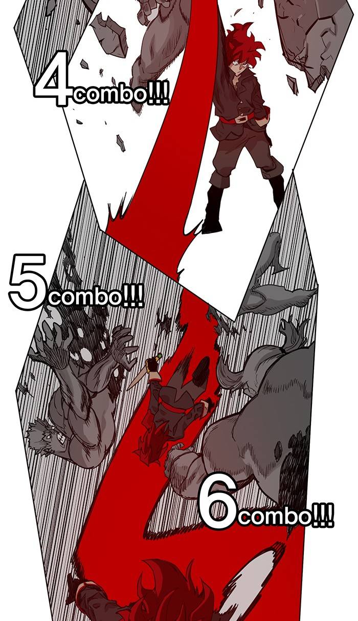 Page 49 of Chapter 32