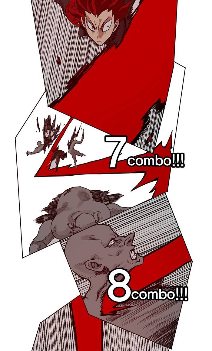 Page 50 of Chapter 32