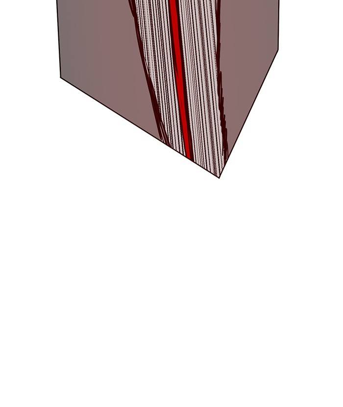 Page 52 of Chapter 32