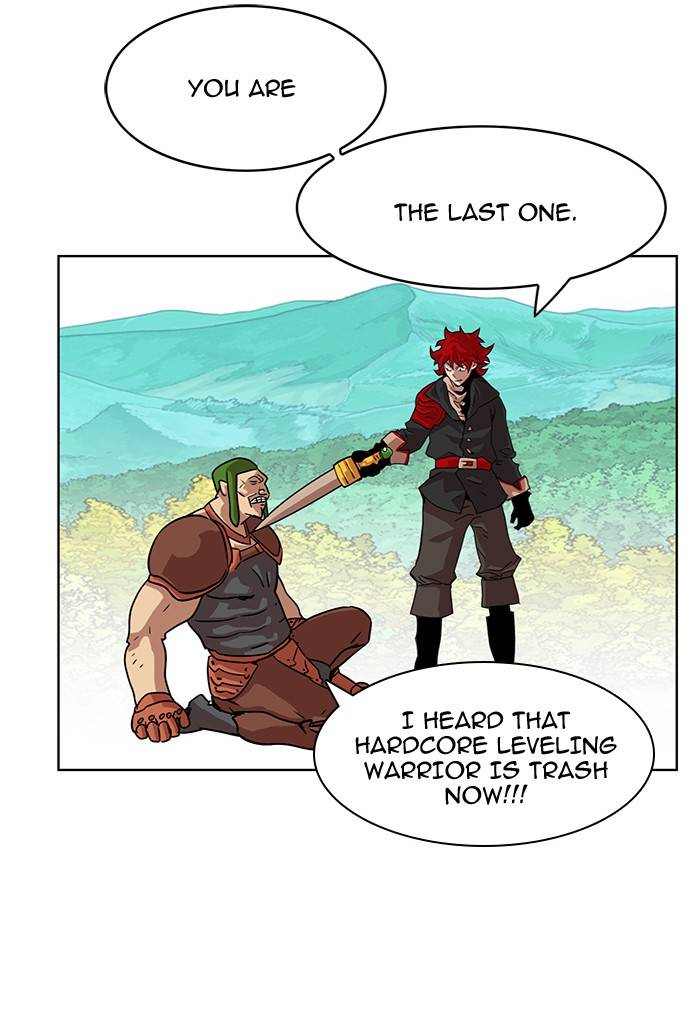 Page 53 of Chapter 32