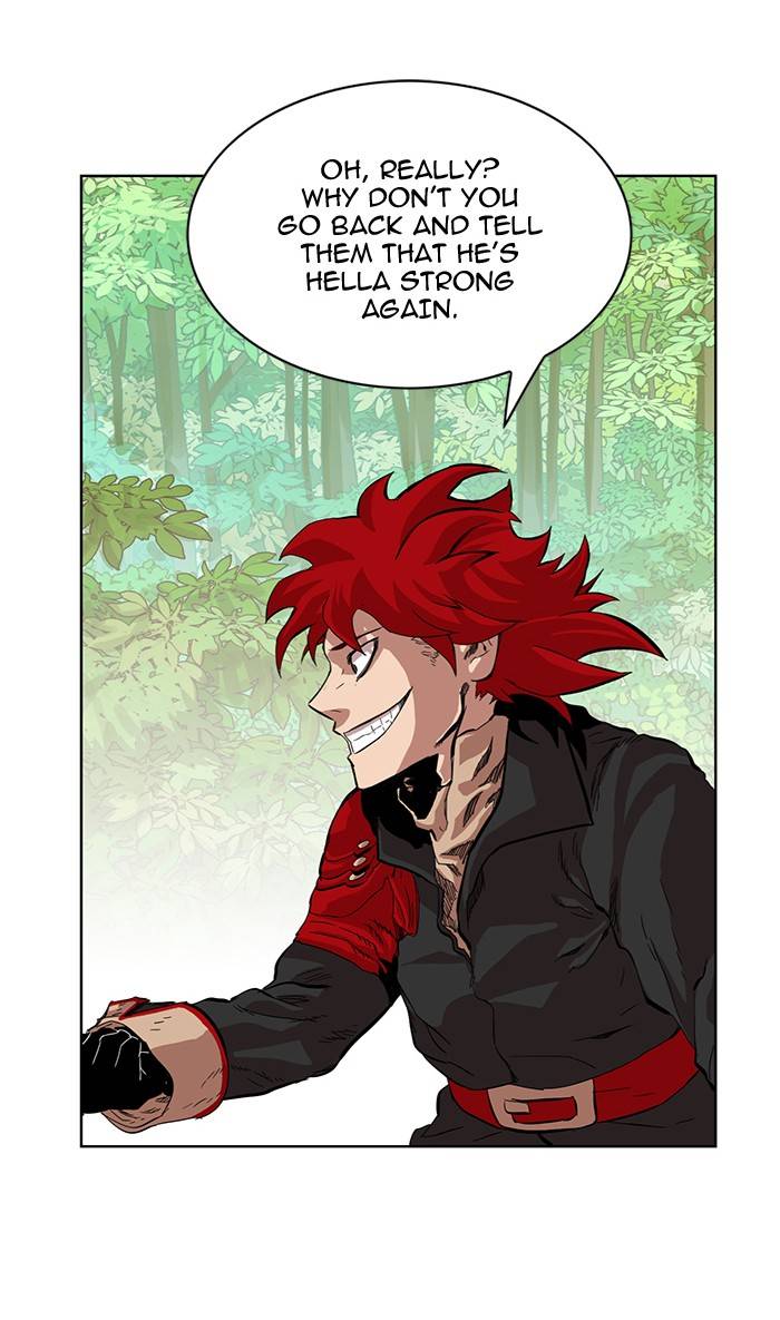 Page 54 of Chapter 32