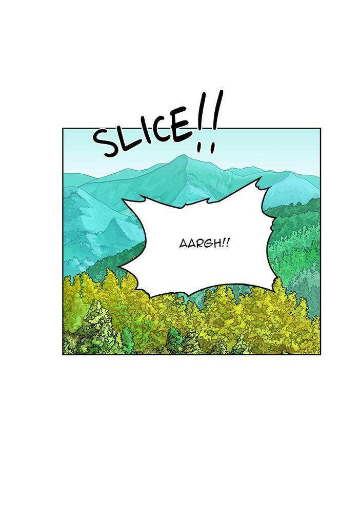 Page 55 of Chapter 32