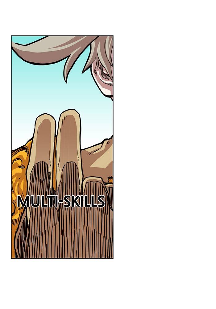 Page 56 of Chapter 32