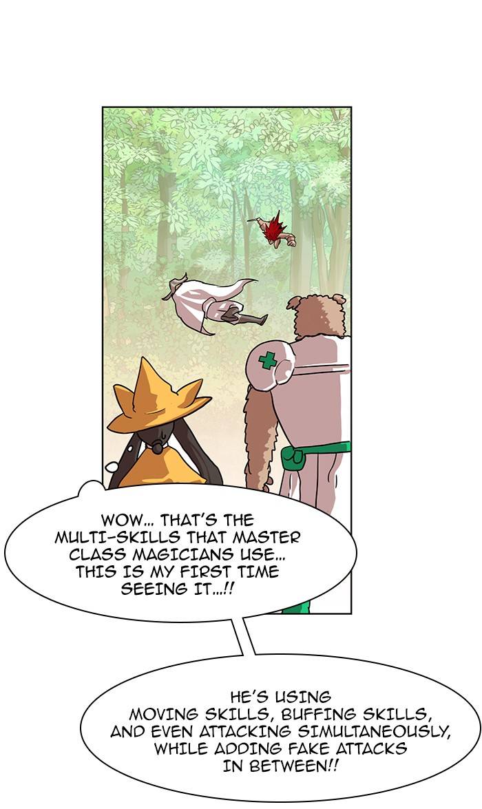 Page 58 of Chapter 32