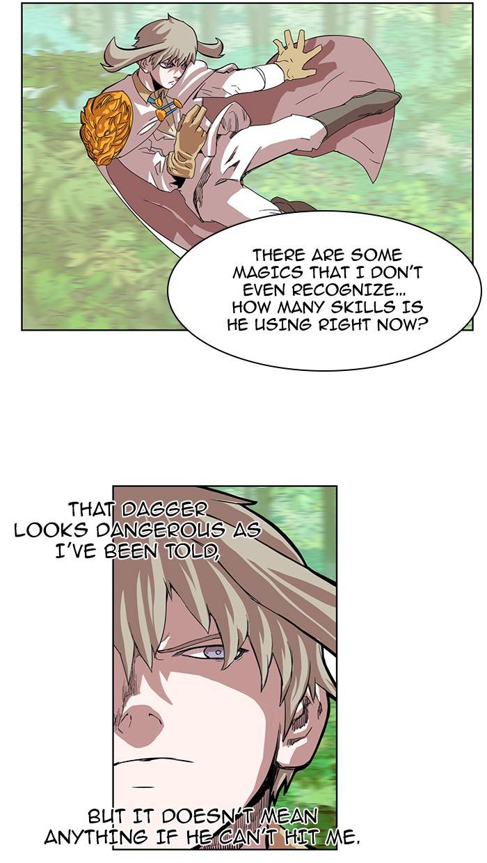 Page 59 of Chapter 32