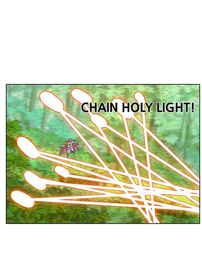 Page 60 of Chapter 32