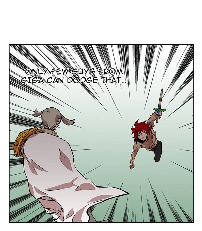 Page 61 of Chapter 32