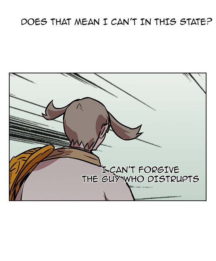 Page 62 of Chapter 32