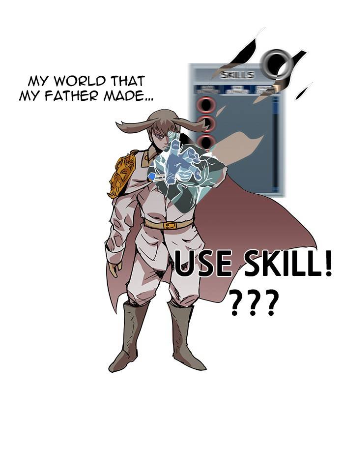 Page 63 of Chapter 32