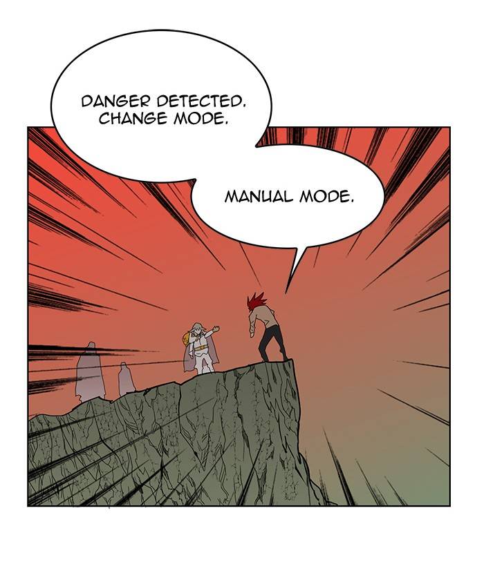 Page 64 of Chapter 32