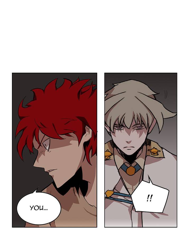 Page 65 of Chapter 32