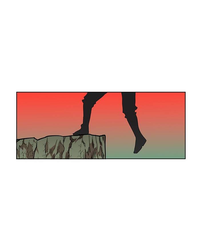 Page 66 of Chapter 32