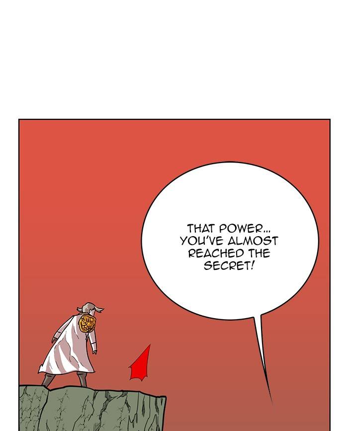 Page 67 of Chapter 32