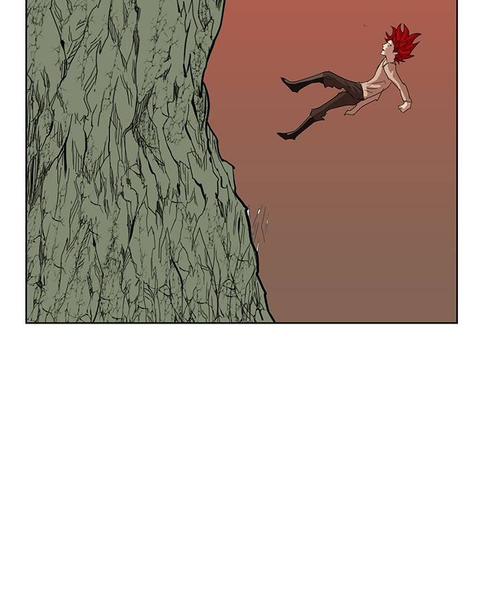 Page 68 of Chapter 32