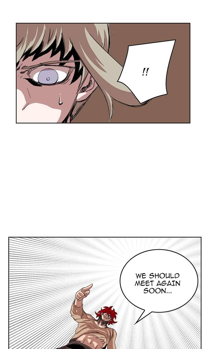 Page 69 of Chapter 32