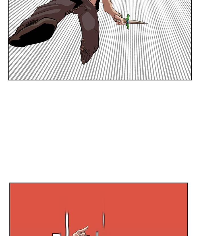 Page 70 of Chapter 32