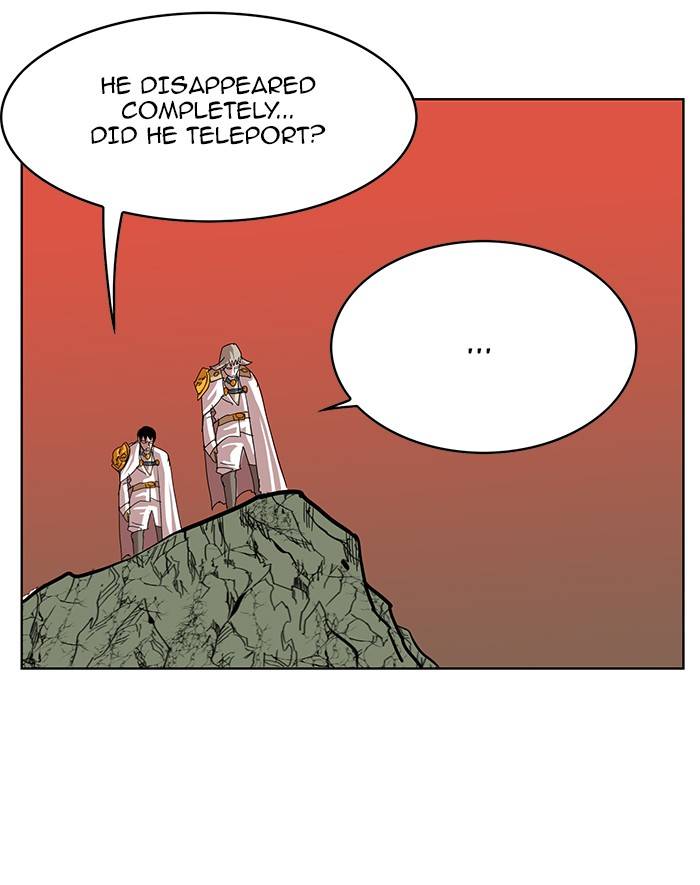Page 72 of Chapter 32
