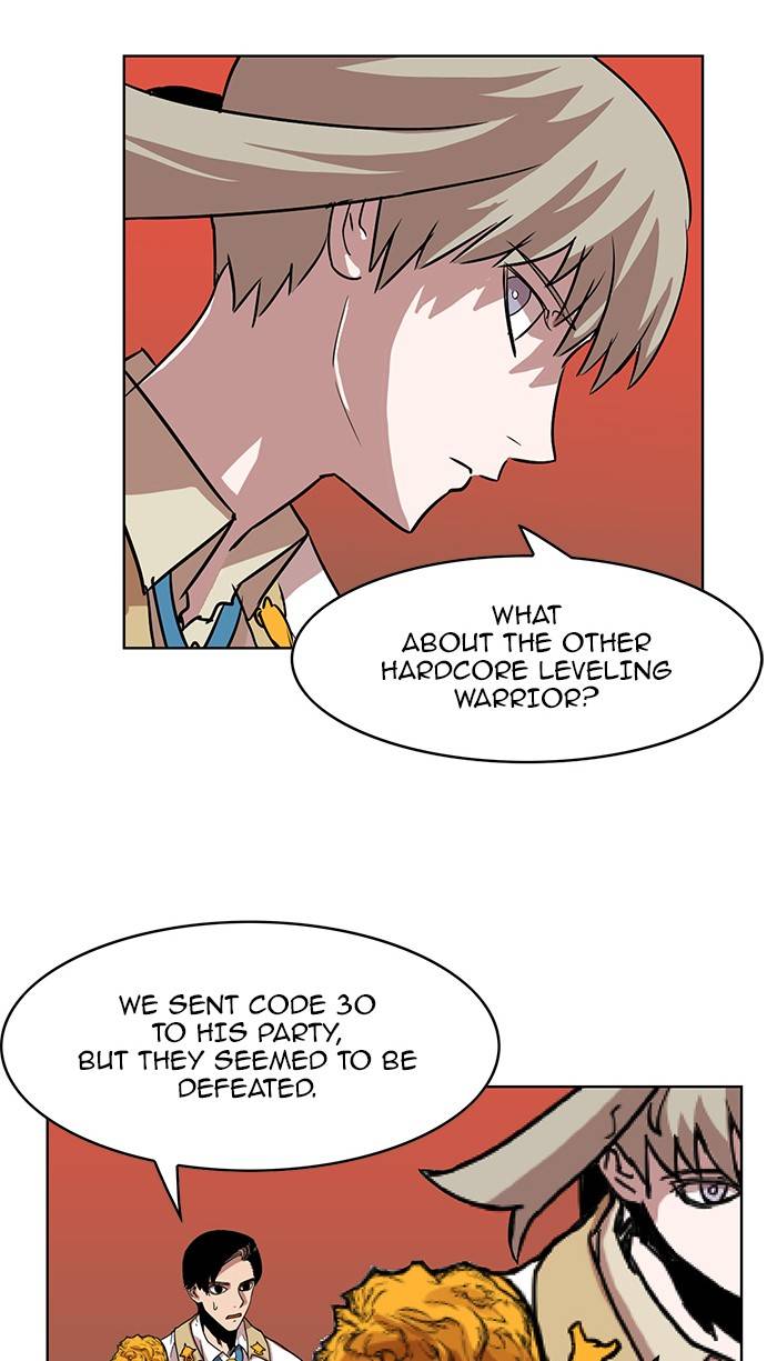 Page 74 of Chapter 32